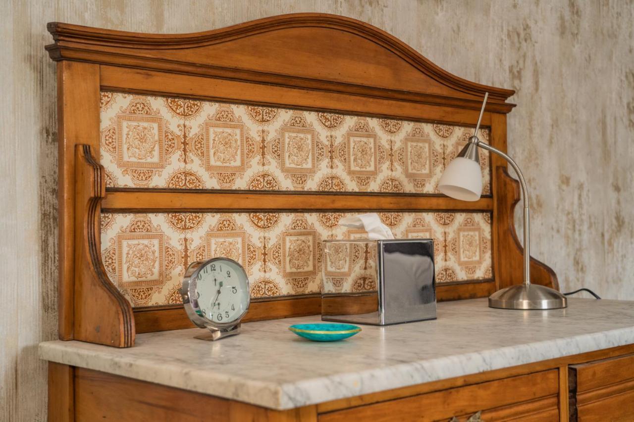 Bed and Breakfast Monkbridge House Йорк Экстерьер фото